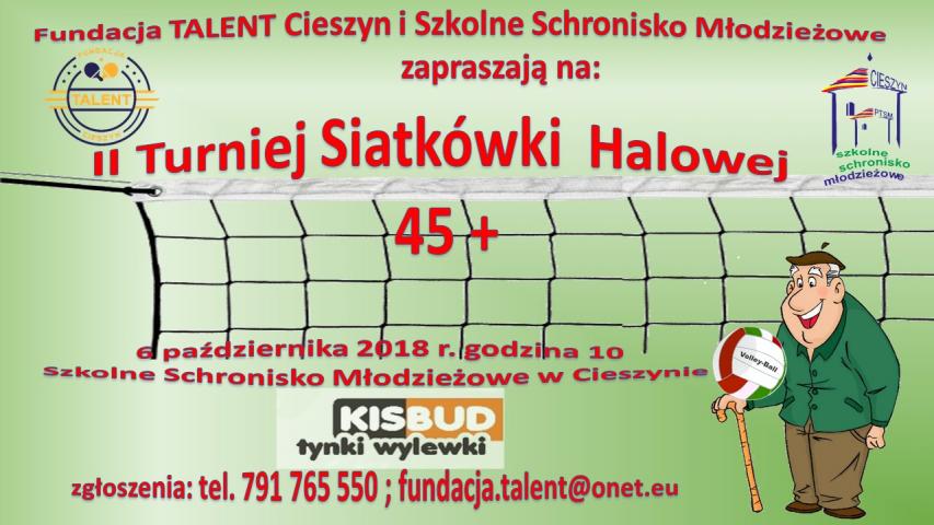Główne zdjęcie aktualności