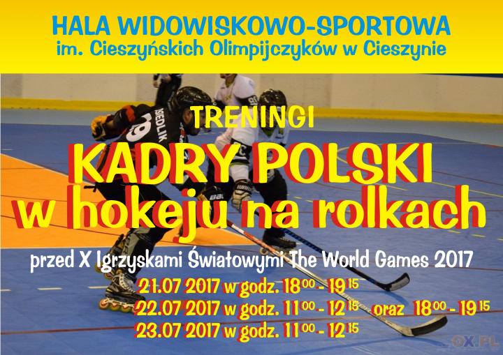 Główne zdjęcie aktualności