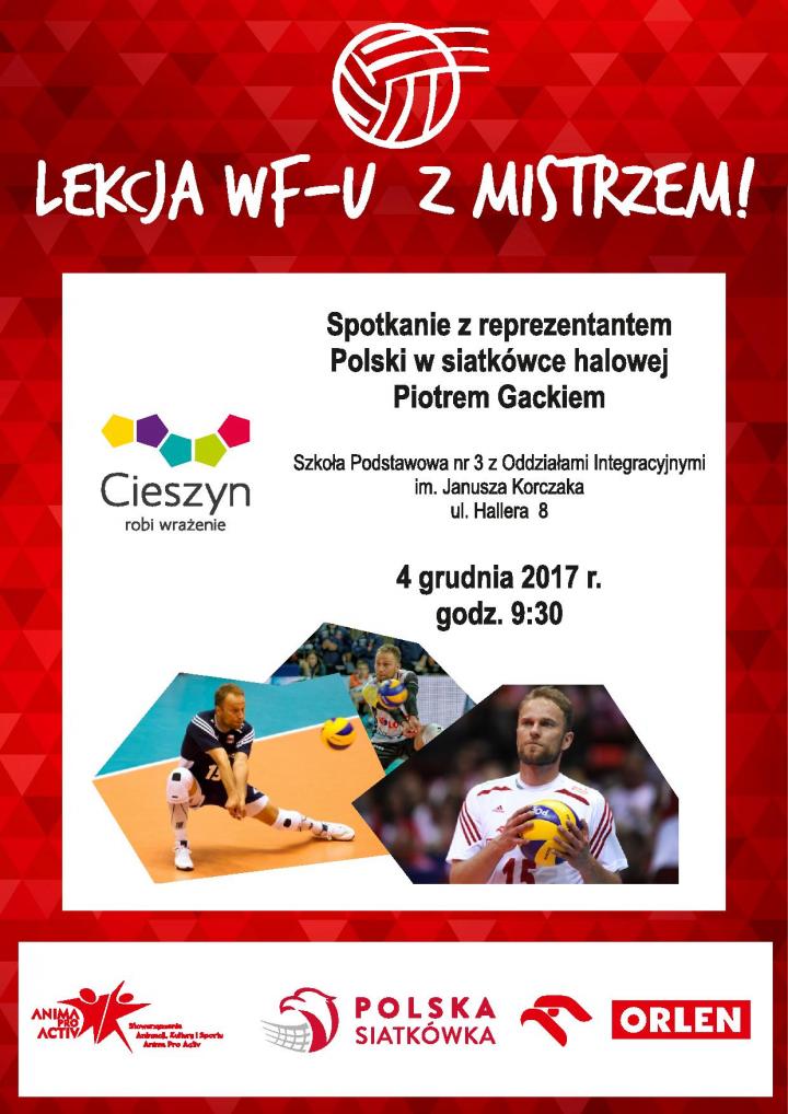 Główne zdjęcie aktualności