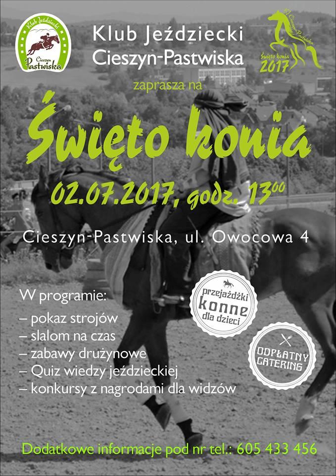 Główne zdjęcie aktualności