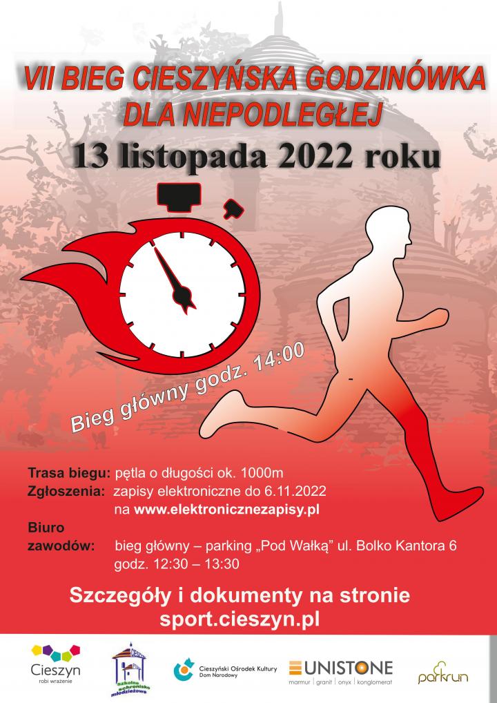 Główne zdjęcie aktualności