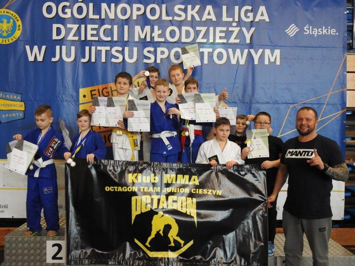 Główne zdjęcie aktualności