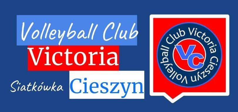 Główne zdjęcie aktualności