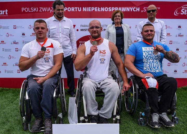 Główne zdjęcie aktualności