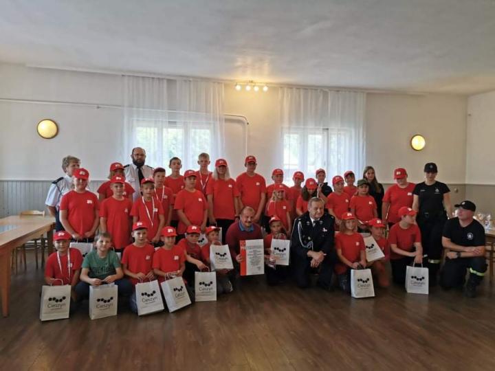Główne zdjęcie aktualności