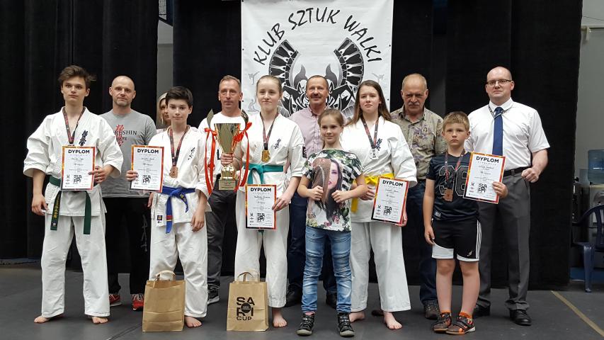 Główne zdjęcie aktualności