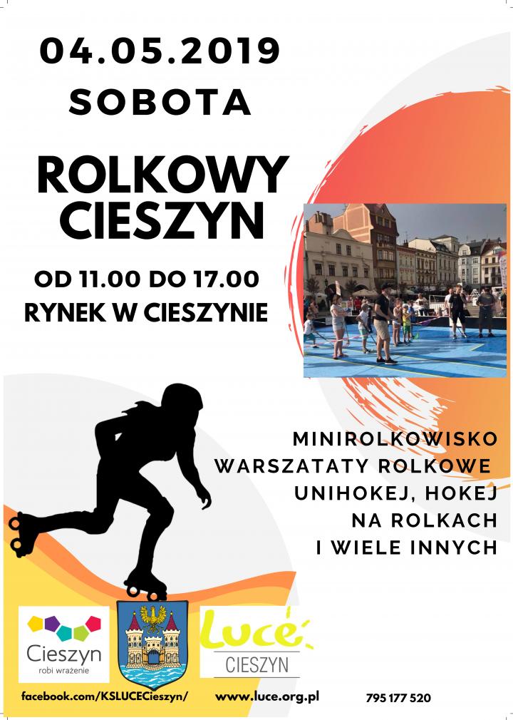 Główne zdjęcie aktualności