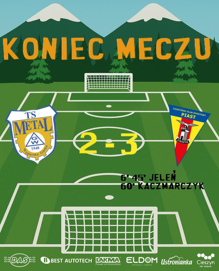 Główne zdjęcie aktualności
