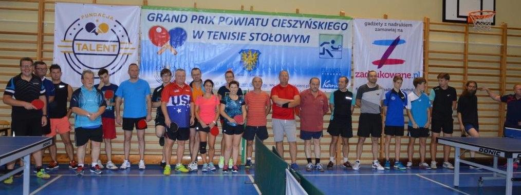 Główne zdjęcie aktualności