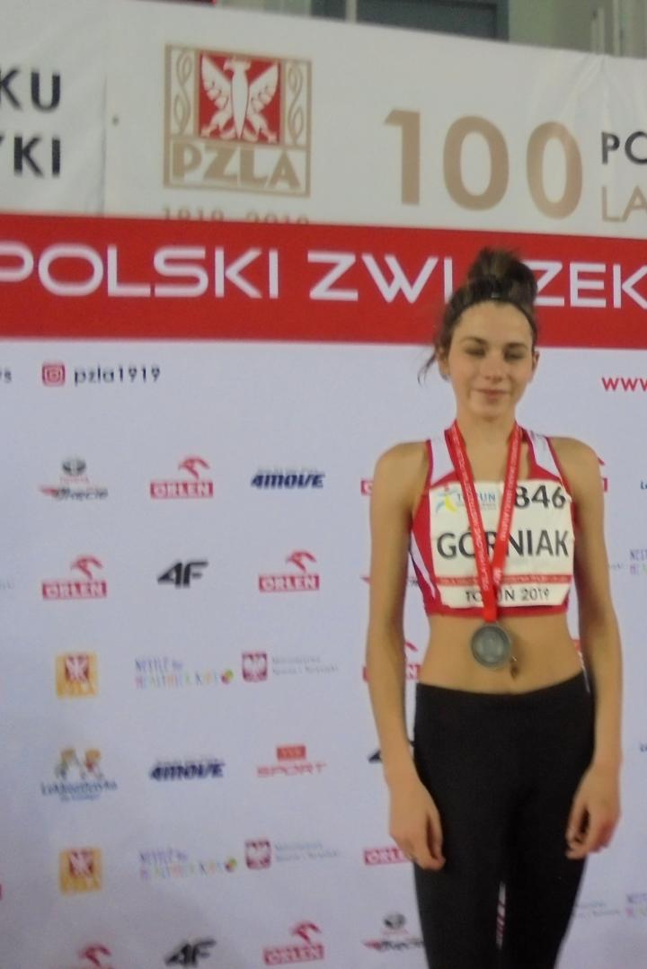 Główne zdjęcie aktualności