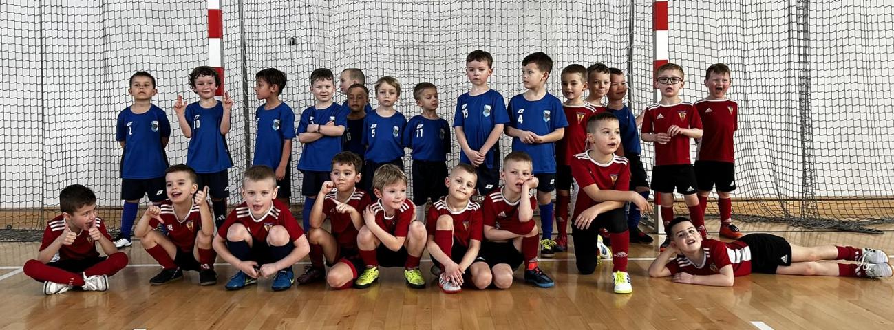 Główne zdjęcie aktualności