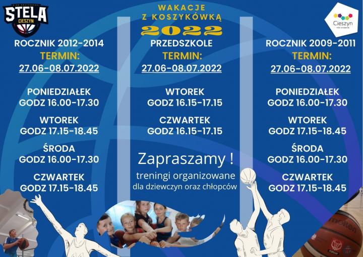 Główne zdjęcie aktualności