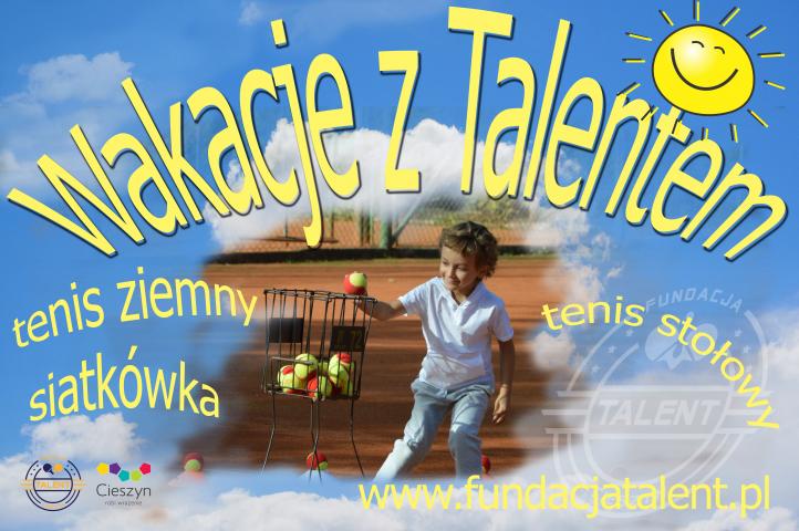 Główne zdjęcie aktualności