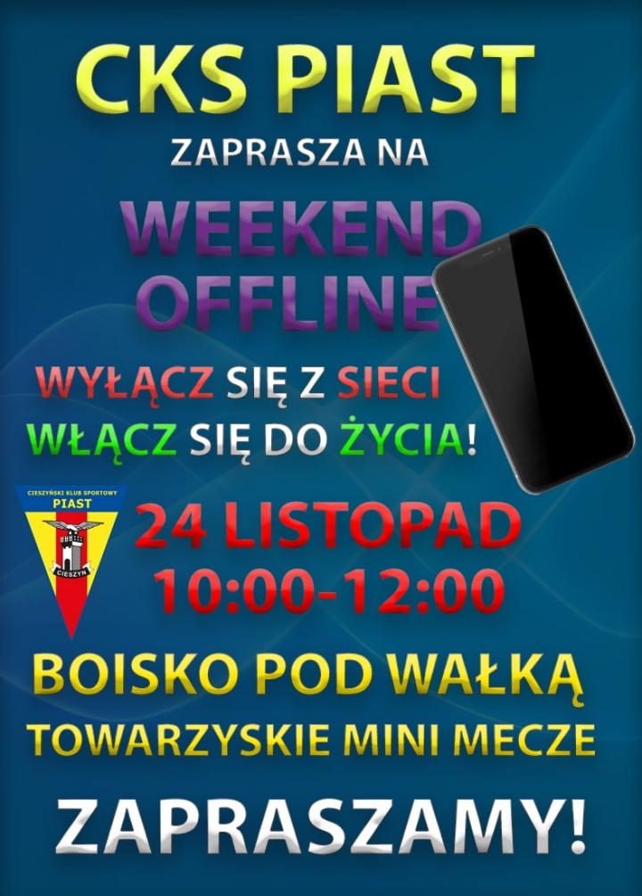 Główne zdjęcie aktualności