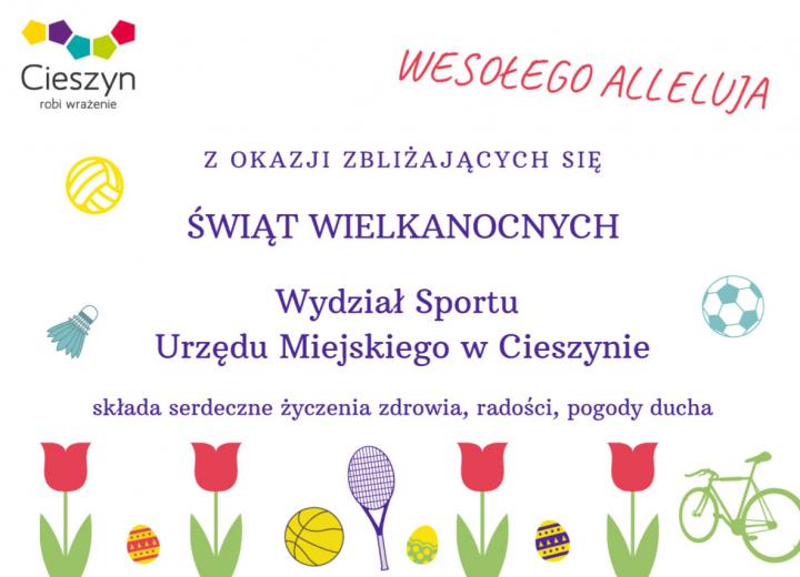 Główne zdjęcie aktualności