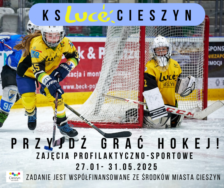 Główne zdjęcie aktualności
