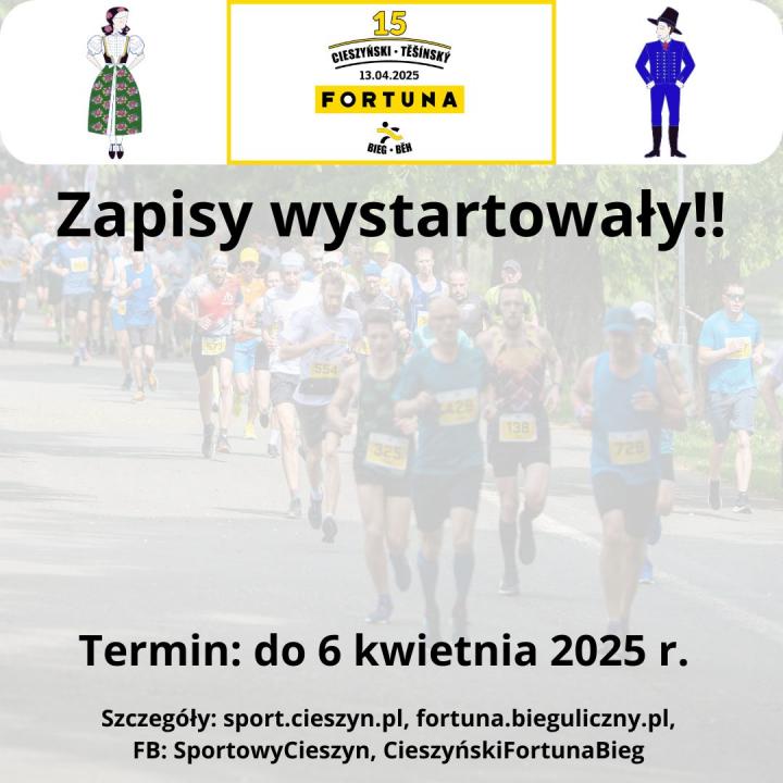 Główne zdjęcie aktualności
