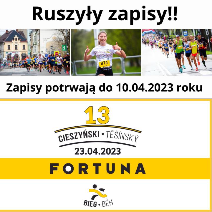 Główne zdjęcie aktualności