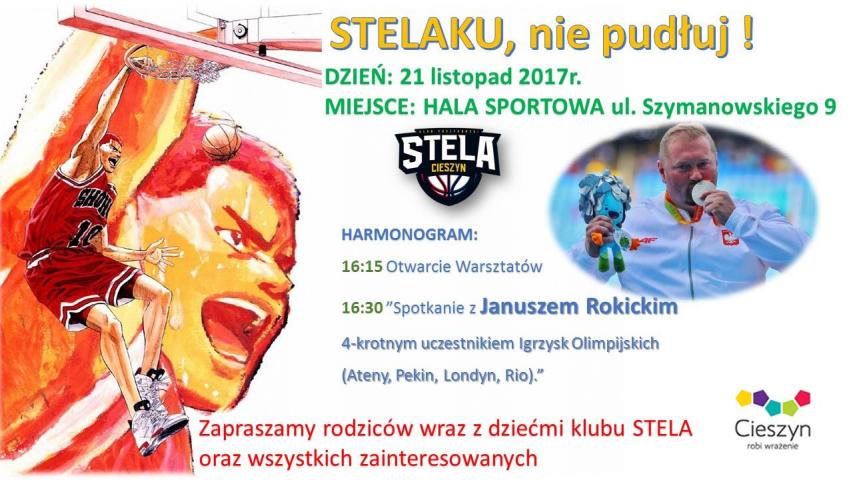 Główne zdjęcie aktualności