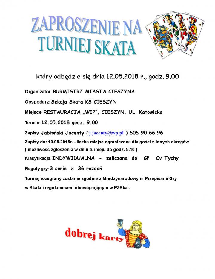 Główne zdjęcie aktualności