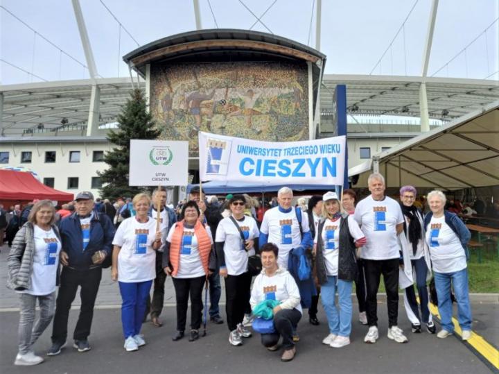 Główne zdjęcie aktualności