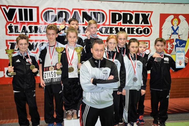 Główne zdjęcie aktualności