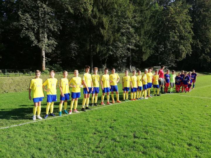 Główne zdjęcie aktualności