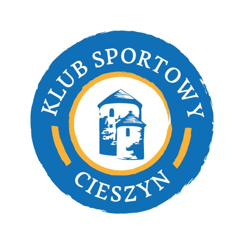 Główne zdjęcie astrony