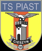 Główne zdjęcie astrony